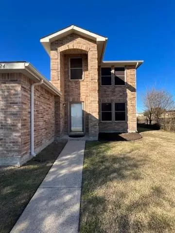 Cedar Hill, TX 75104,924 Brooks Drive