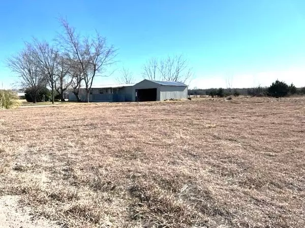 Greenville, TX 75401,4763 County Road 1155