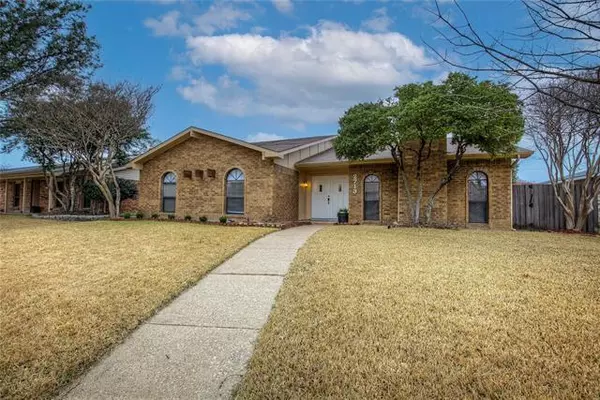 Garland, TX 75044,2713 Esquire Lane