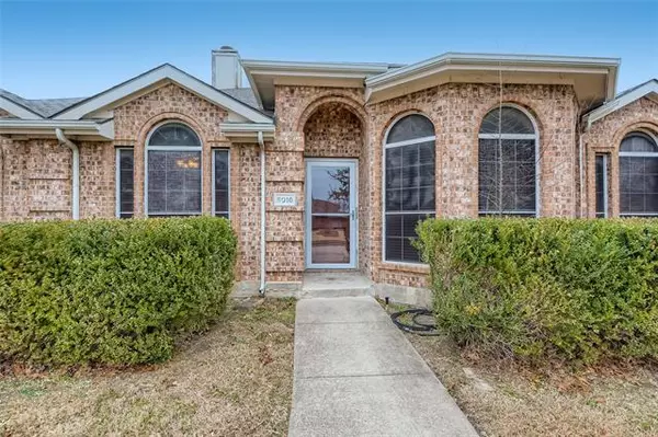 Sachse, TX 75048,5016 Springtree Lane