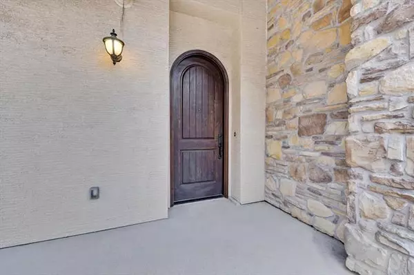 Irving, TX 75039,504 Via Amalfi