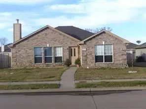 9833 Michelle Drive, Dallas, TX 75217