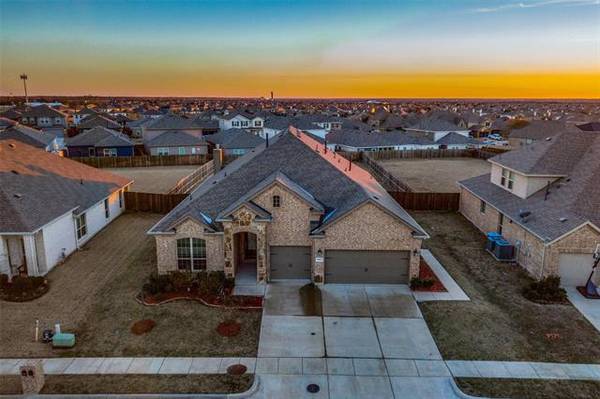 3004 Black Hills Boulevard, Heath, TX 75126