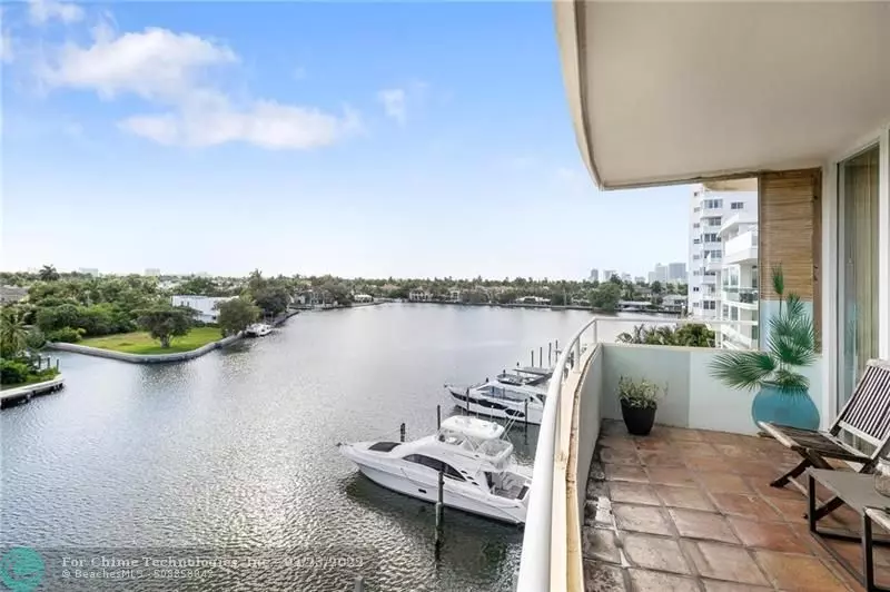 401 SE 25th Ave  #601, Fort Lauderdale, FL 33301