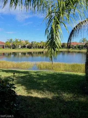 Fort Myers, FL 33912,8885 Fawn Ridge DR