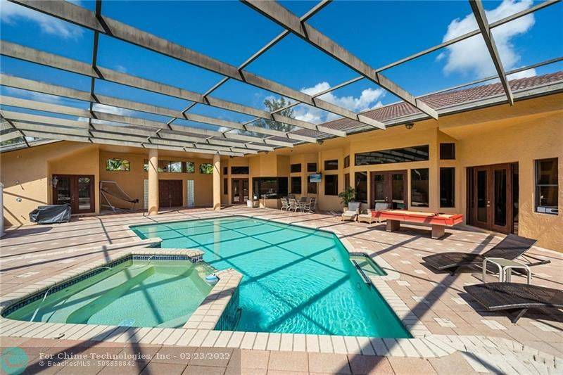 Parkland, FL 33067,6810 NW 66th Way