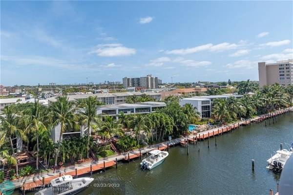 3051 NE 48th St  #206,  Fort Lauderdale,  FL 33308