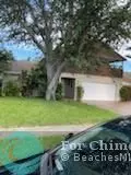 1908 SW 87th Ave, North Lauderdale, FL 33068