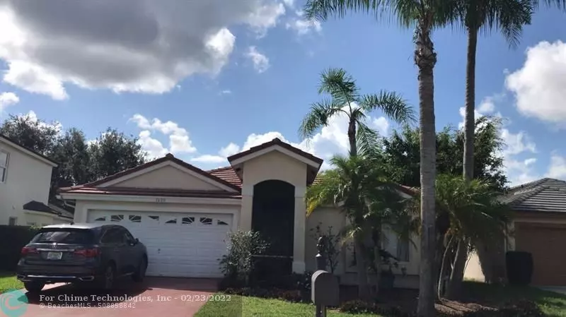 1620 Lakefield North Ct, Wellington, FL 33414