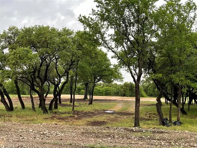 Lot 32 Timber View Ranch, Weatherford, TX 76087