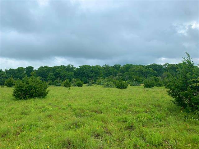 3 CR 103, Burnet, TX 78611