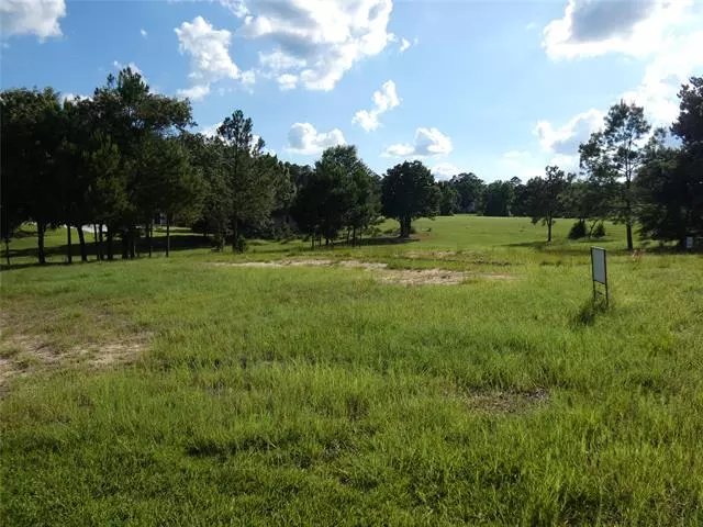 LOT525R Golfing Green Cove, Holly Lake Ranch, TX 75765