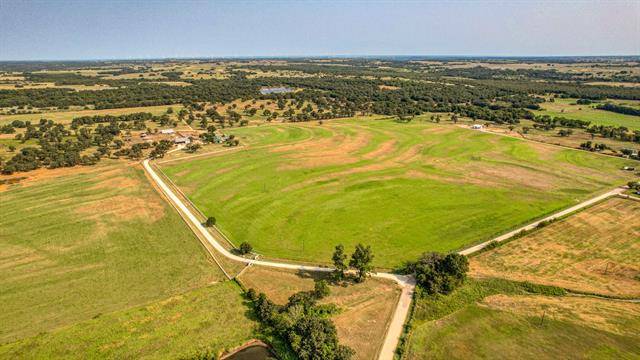 TBD3 County Road 407, Stephenville, TX 76401