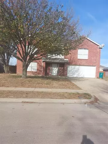 Cedar Hill, TX 75104,1021 Magnolia Lane