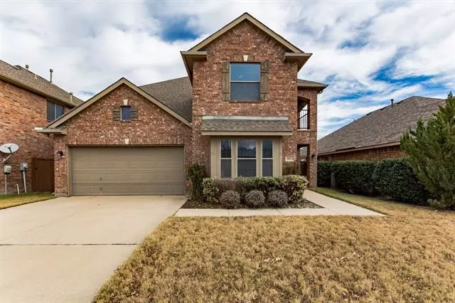 Fort Worth, TX 76131,8012 Laurel Oak Drive