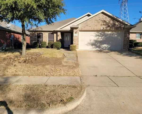 Fort Worth, TX 76053,10409 Devin Lane