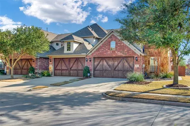 Plano, TX 75093,4832 DURHAM Drive