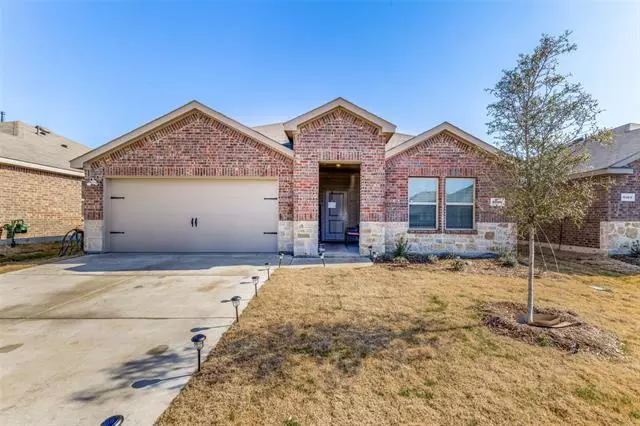 Forney, TX 75126,3106 Crane Drive