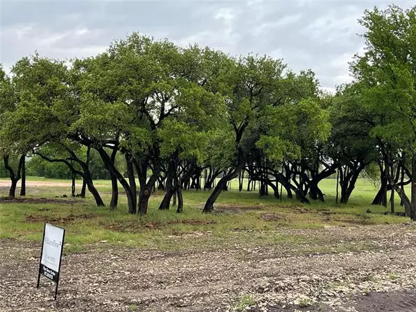 Weatherford, TX 76087,Lot 32 Timber View Ranch