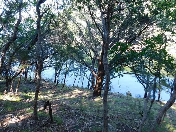 Possum Kingdom Lake, TX 76449,1020 Cliffs Drive