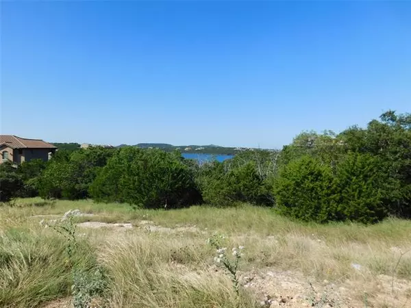 Possum Kingdom Lake, TX 76449,1020 Cliffs Drive