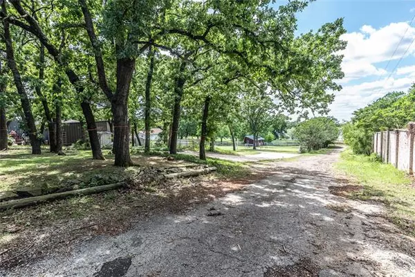 Hickory Creek, TX 75065,121 Wild Oak Lane