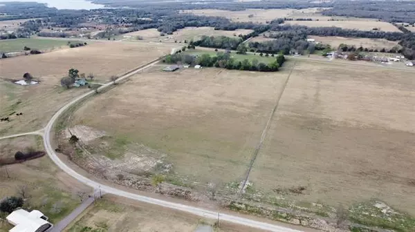 Point, TX 75472,Lot 2 RS County Road 1430