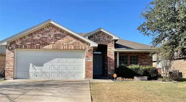 Saginaw, TX 76131,272 Spring Hollow Drive