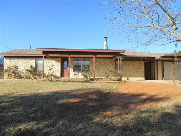 2318 Poco Ct Court #B, Granbury, TX 76048