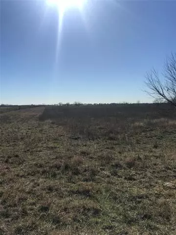 Pilot Point, TX 76258,TBD Lights Ranch Road