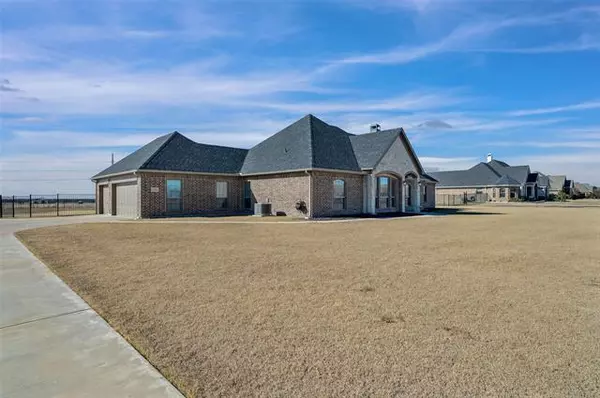 Terrell, TX 75160,2844 W Alamosa Drive