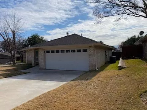 Euless, TX 76039,408 Catalpa Lane