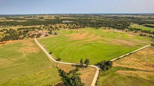 Stephenville, TX 76401,TBD2 County Road 407