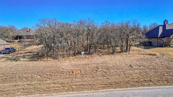 TBD S Sugartree Drive, Lipan, TX 76462