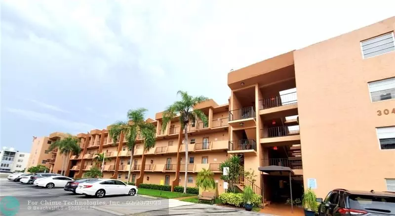 Sunrise, FL 33322,3048 E Sunrise Lakes Dr  #412