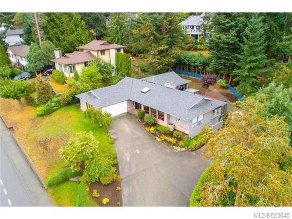 Duncan, BC V9L 5P1,1464 Kingsview Rd