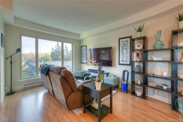 Central Saanich, BC V8M 1P7,7161 West Saanich Rd #302