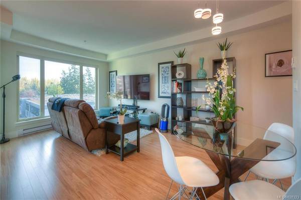 Central Saanich, BC V8M 1P7,7161 West Saanich Rd #302