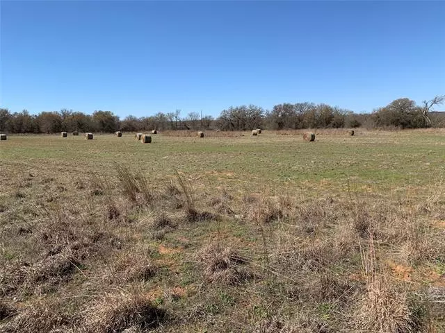 TBD County Rd 152, Comanche, TX 76442