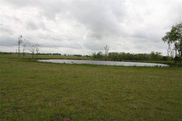 TBD FM 3227 TR 2, Canton, TX 75103