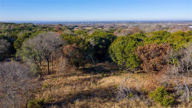 L10BA Haydon Creek Road, Weatherford, TX 76087