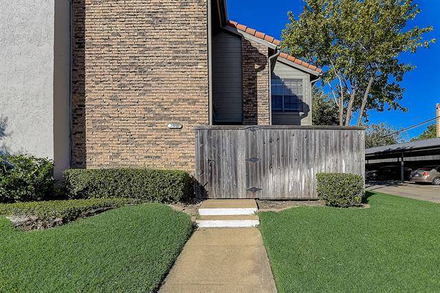 14800 Enterprise Drive #9B, Farmers Branch, TX 75234