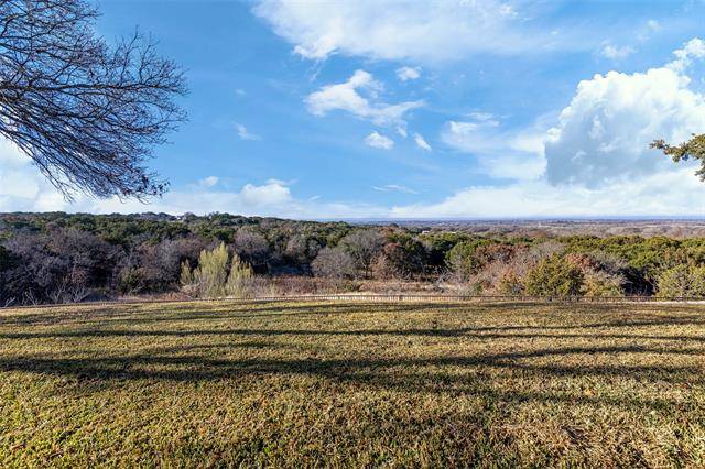 L9BA Haydon Creek Road, Weatherford, TX 76087