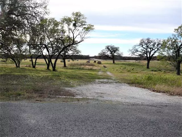 2000 Knox Road, Granbury, TX 76048