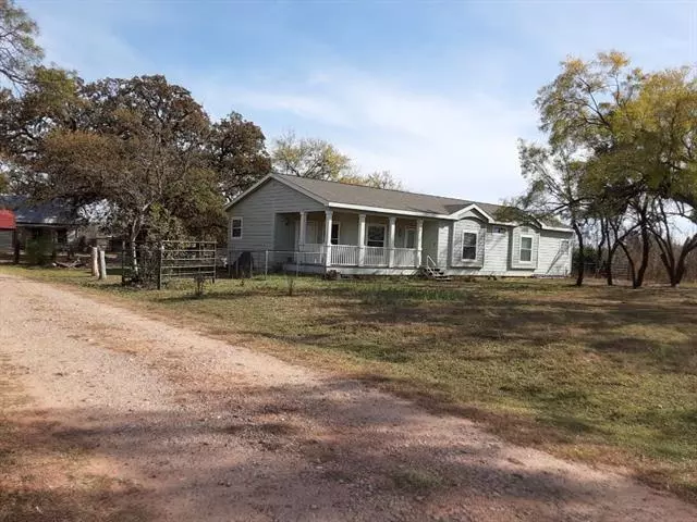 3609 Grape Street, Abilene, TX 79601