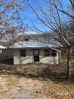 7306 Lakeview Drive, Bonham, TX 75418