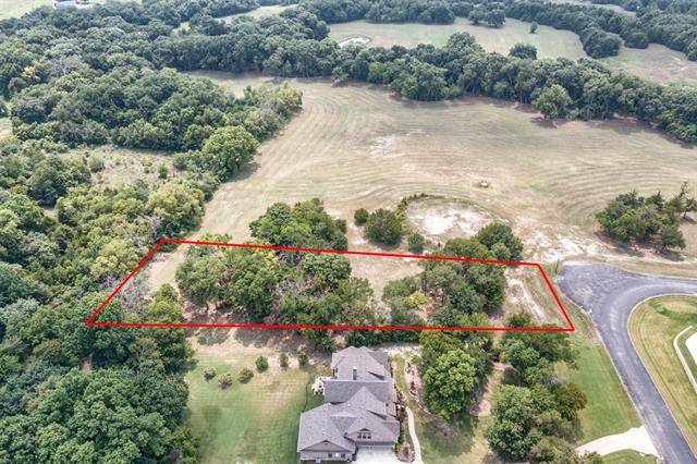 B-46R2 Lake Breeze,  Mckinney,  TX 75071