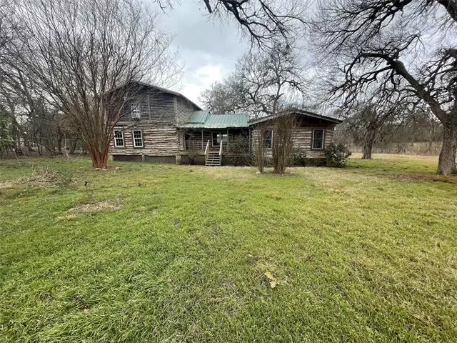 Midlothian, TX 76065,115 S Clinton Lane