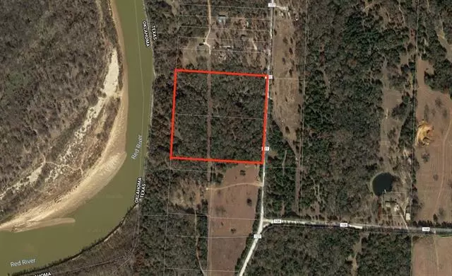 Whitesboro, TX 76273,000 County Rd 127