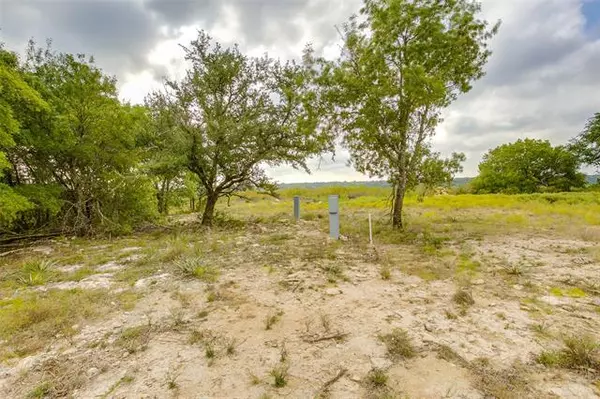 Stephenville, TX 76401,TBD Lot 11 Buffalo Ridge R